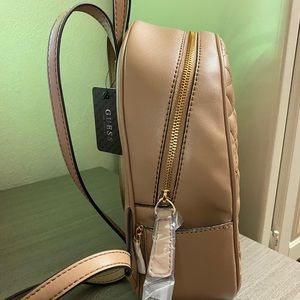 Guess backpack